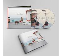 Audio Cd Lucio Dalla - Sono Lucio (2Cd)