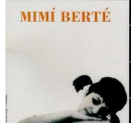 Audio Cd Mimi' Berte' - Mimi Berte