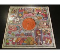 Audio CD. Rudolph the Red-Nosed Reindeer & Other Favorite Holiday Songs. (GS1000, CAL1068, CAS1068)