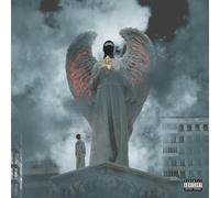 Audio Cd Silent Bob & Sick Budd - Angelo Balaclava