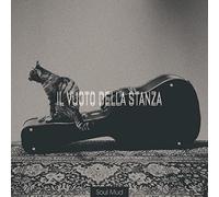Audio Cd Soul Mud - Il Vuoto Nella Stanza