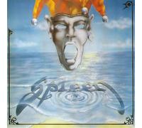Audio Cd Spleen - Spleen