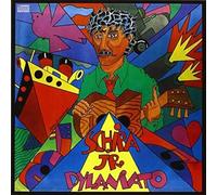 Audio Cd Tito Schipa Jr. - Dylaniato