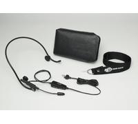 Audio Chat Pack Noir pour DSi