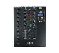 Audio Core MIX-2 USB 2 voies