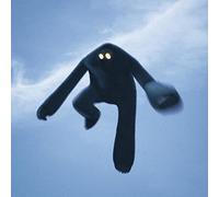 Audio Dope - Gone [Vinyl LP]