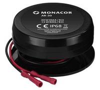 Résonateur Monacor AR-30