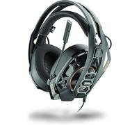 Audio Gaming 500 Pro HA-Noir 214455-99