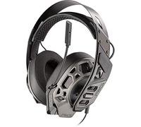 Micro-casque Gaming Plantronics RIG 500 PRO Esports Edition Noir Noir G