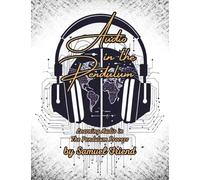 Audio in the Pendulum: Learning Audio in the Pendulum Process