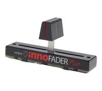 Audio Innovate mini Innofader S9 - Pioneer DJM-S9