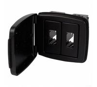 Audio Jack Connector For pour ford F-150 2017-2020 FB5Z Audio