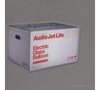 Audio Jet Life [Import]
