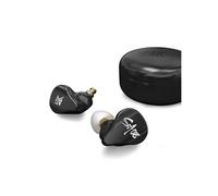 Audio KZ SA08 TWS - Ecouteurs sans fil
