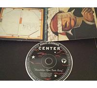 Audio Learning Center - Friendships Often Fade Away