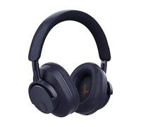 Cambridge Audio Melomania P100 SE – Bluetooth, 100 h, batt. remplaçable (Bleu)
