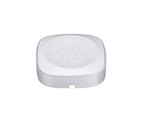 AUDIO MICROPHONE PICKUP MODULE/HAP201 DAHUA