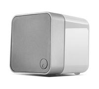 Audio Minx Min 12 Blanc