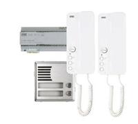 AUDIO MIRO' 2VOICE 1183/602