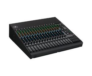 AUDIO MIXEURS 1604-VLZ4 MACKIE