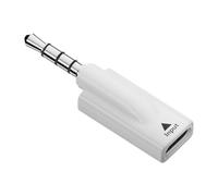 Audio numérique - Connexion de connexion réversible, module émetteur-récepteur supplémentaire, puce acoustique cristalline, transmission du signal de volume, accessoire de musique, petit récepteur de