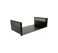 DAP Audio panneau 19 pouces 3U