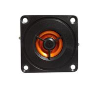 Audio Petit Horn - Tweeter Audio Auto | Tweeter Pour L'audio De Voiture | Compression Haute 15w | Audio Automobile Multifonctionnel, Pièces Automatiques Composants Pour La Transmission Pic