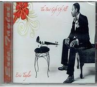 Audio Porn - Midnight Confessions [Import]