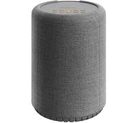 Audio Pro Enceinte multiroom A10 MkII – WiFi, Bluetooth 5.0, 52W, AirPlay 2 (gris clair)