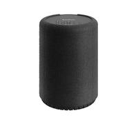 Audio Pro Enceinte multipièce A10 MkII – Wi‑Fi, Bluetooth 5.0, 52 W, AirPlay 2/Google Cast (gris)