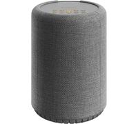 Audio Pro A10 MKII W Gris foncé - Enceintes connectées