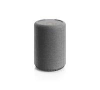 Audio Pro Enceinte multipièce A10 MkII – Wi‑Fi, Bluetooth 5.0, 52 W, AirPlay 2/Google Cast (gris)