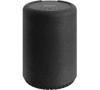 Audio Pro A10 MKII W Noir - Enceintes connectées