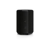 Audio Pro Enceinte Bluetooth et haut-parleur multiroom Wi-Fi