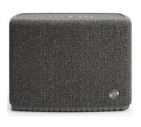Audio Pro A15 Dark Grey Altavoz Portátil / Multisala / Ipx2