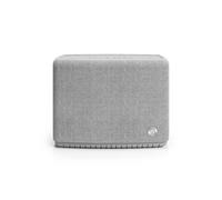 Audio Pro A15 Gris Clair