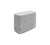 Audio Pro A15 Léger/Light-Gris
