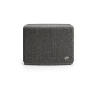 Audio Pro A15 Gris Fonce