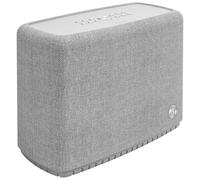 Audio Pro A15 Léger/Light-Gris