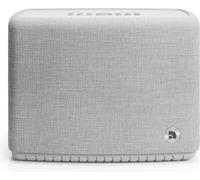 Audio Pro A15 W Gris clair - Enceintes Bluetooth portables