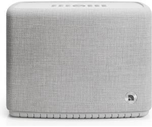 Audio Pro A15 W Gris clair - Enceintes Bluetooth portables