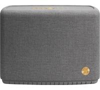 Audio Pro A15 W Gris foncé - Enceintes Bluetooth portables