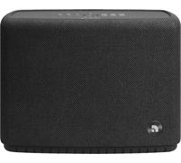 Audio Pro A15 W Noir - Enceintes Bluetooth portables