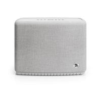 Audio Pro A15W Enceinte Multiroom Portable WiFi & Bluetooth Gris Clair