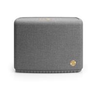 Audio Pro A15 W Gris foncé - Enceintes Bluetooth portables