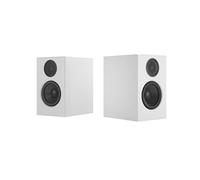 Audio Pro A28 Blanc vendues par paire