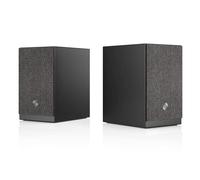 Audio Pro A28 Noir