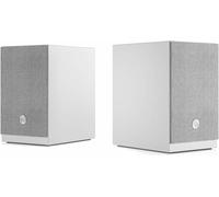Audio Pro A28 Haut-parleur de multiroom White 2 pcs