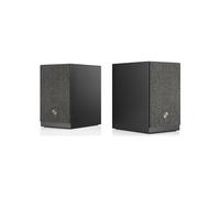 Audio Pro A28 Noir – vendues par paire