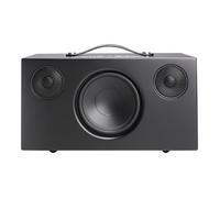 Enceinte résidentielle Audio Pro C10 Noir